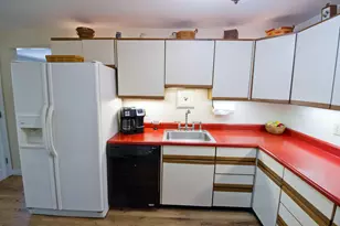 152 New Rd, Arundel, ME 04046 - Photo 22
