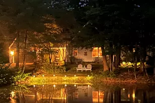 152 New Rd, Arundel, ME 04046 - Photo 2