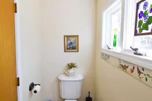 152 New Rd, Arundel, ME 04046 - Photo 26