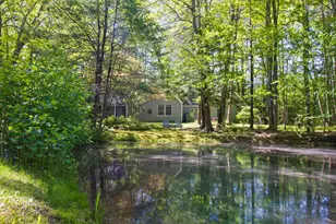 152 New Rd, Arundel, ME 04046 - Photo 36