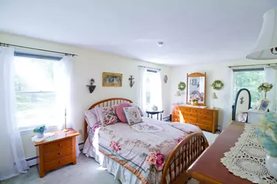 152 New Road, Arundel, ME 04046 - Photo 28