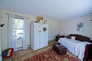 152 New Rd, Arundel, ME 04046 - Photo 24