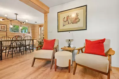 28 Norwood Road, Dedham, ME 04429 - Photo 14