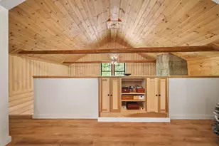 28 Norwood Rd, Dedham, ME 04429 - Photo 30