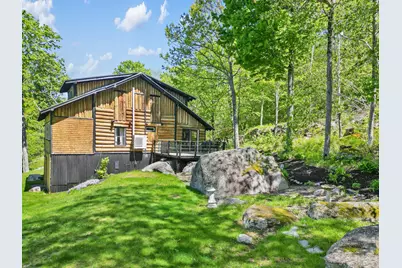 28 Norwood Road, Dedham, ME 04429 - Photo 42