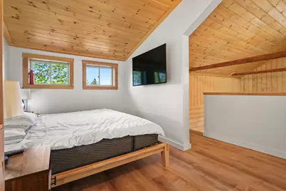 28 Norwood Road, Dedham, ME 04429 - Photo 24