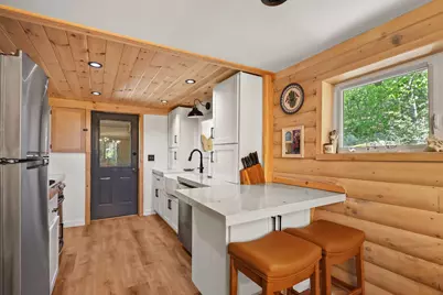 28 Norwood Road, Dedham, ME 04429 - Photo 2