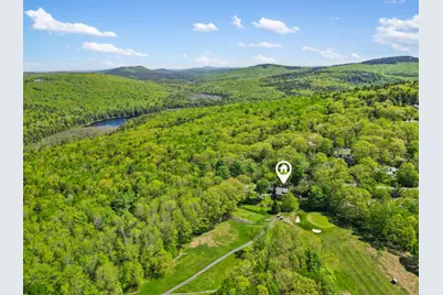 28 Norwood Road, Dedham, ME 04429 - Photo 48