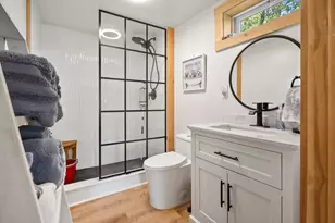 28 Norwood Rd, Dedham, ME 04429 - Photo 20