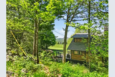 28 Norwood Road, Dedham, ME 04429 - Photo 46