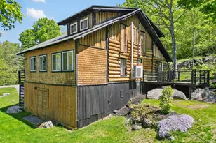 28 Norwood Rd, Dedham, ME 04429 - Photo 38
