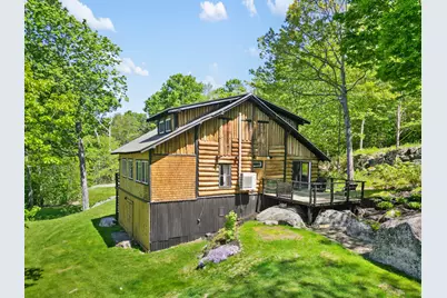28 Norwood Road, Dedham, ME 04429 - Photo 36