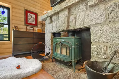 28 Norwood Road, Dedham, ME 04429 - Photo 12