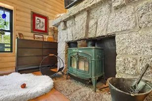 28 Norwood Rd, Dedham, ME 04429 - Photo 12