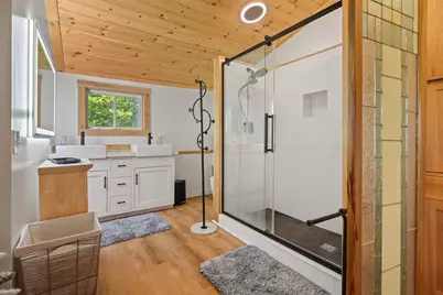 28 Norwood Road, Dedham, ME 04429 - Photo 26