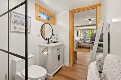 28 Norwood Road, Dedham, ME 04429 - Photo 22