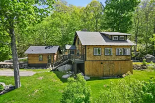 28 Norwood Rd, Dedham, ME 04429 - Photo 34