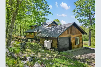 28 Norwood Road, Dedham, ME 04429 - Photo 40