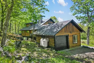 28 Norwood Rd, Dedham, ME 04429 - Photo 40
