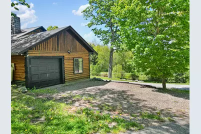 28 Norwood Road, Dedham, ME 04429 - Photo 44