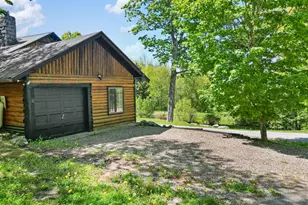 28 Norwood Rd, Dedham, ME 04429 - Photo 44