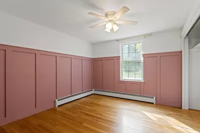 309 Brook Street, Westbrook, ME 04092 - Photo 20