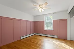309 Brook St, Westbrook, ME 04092 - Photo 20