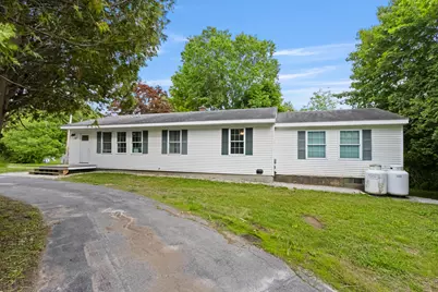 309 Brook Street, Westbrook, ME 04092 - Photo 46