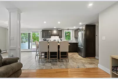 309 Brook Street, Westbrook, ME 04092 - Photo 8
