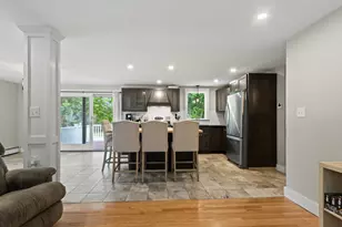 309 Brook St, Westbrook, ME 04092 - Photo 8