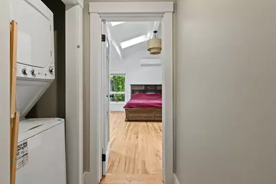 309 Brook Street, Westbrook, ME 04092 - Photo 40
