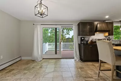 309 Brook Street, Westbrook, ME 04092 - Photo 16