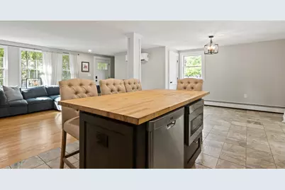 309 Brook Street, Westbrook, ME 04092 - Photo 10