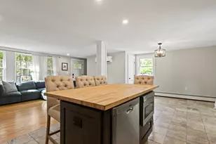 309 Brook St, Westbrook, ME 04092 - Photo 10
