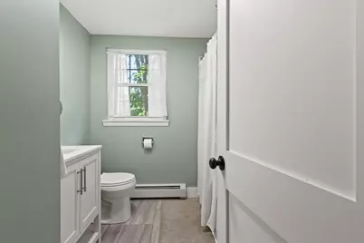 309 Brook Street, Westbrook, ME 04092 - Photo 36