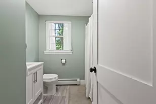 309 Brook St, Westbrook, ME 04092 - Photo 36