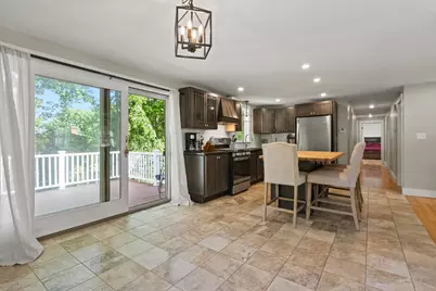 309 Brook Street, Westbrook, ME 04092 - Photo 14