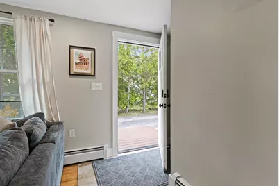 309 Brook Street, Westbrook, ME 04092 - Photo 4