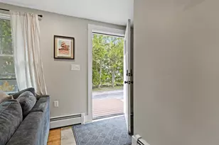 309 Brook St, Westbrook, ME 04092 - Photo 4