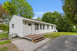 309 Brook St, Westbrook, ME 04092 - Photo 2