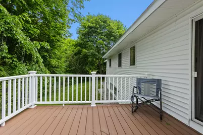 309 Brook Street, Westbrook, ME 04092 - Photo 18
