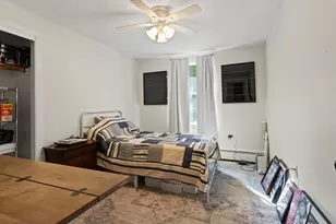 309 Brook St, Westbrook, ME 04092 - Photo 38