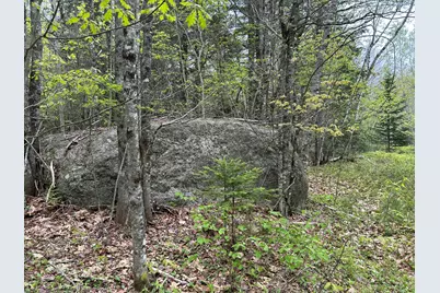 M1L15B Eastbrook Road, Eastbrook, ME 04634 - Photo 28