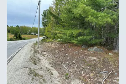 M1L15B Eastbrook Road, Eastbrook, ME 04634 - Photo 22