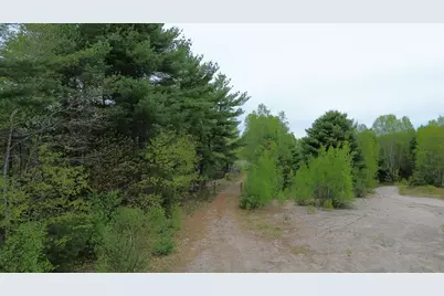M1L15B Eastbrook Road, Eastbrook, ME 04634 - Photo 12