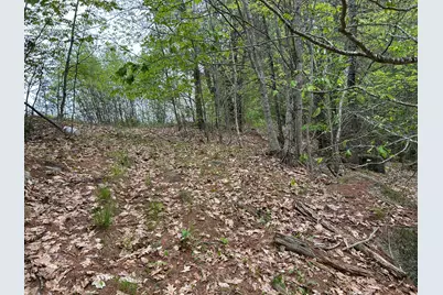 M1L15B Eastbrook Road, Eastbrook, ME 04634 - Photo 16