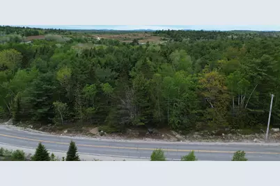 M1L15B Eastbrook Road, Eastbrook, ME 04634 - Photo 8