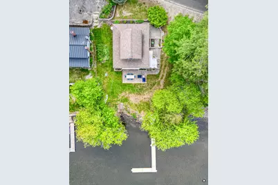 107 Lakeshore Drive, Leeds, ME 04263 - Photo 42