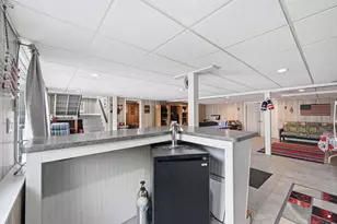 107 Lakeshore Dr, Leeds, ME 04263 - Photo 30