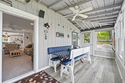 107 Lakeshore Drive, Leeds, ME 04263 - Photo 26